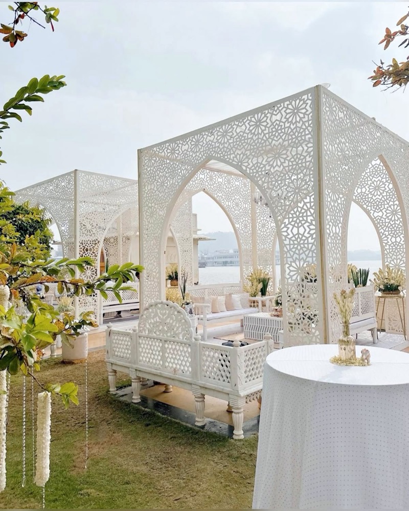 Destination Celebration 23