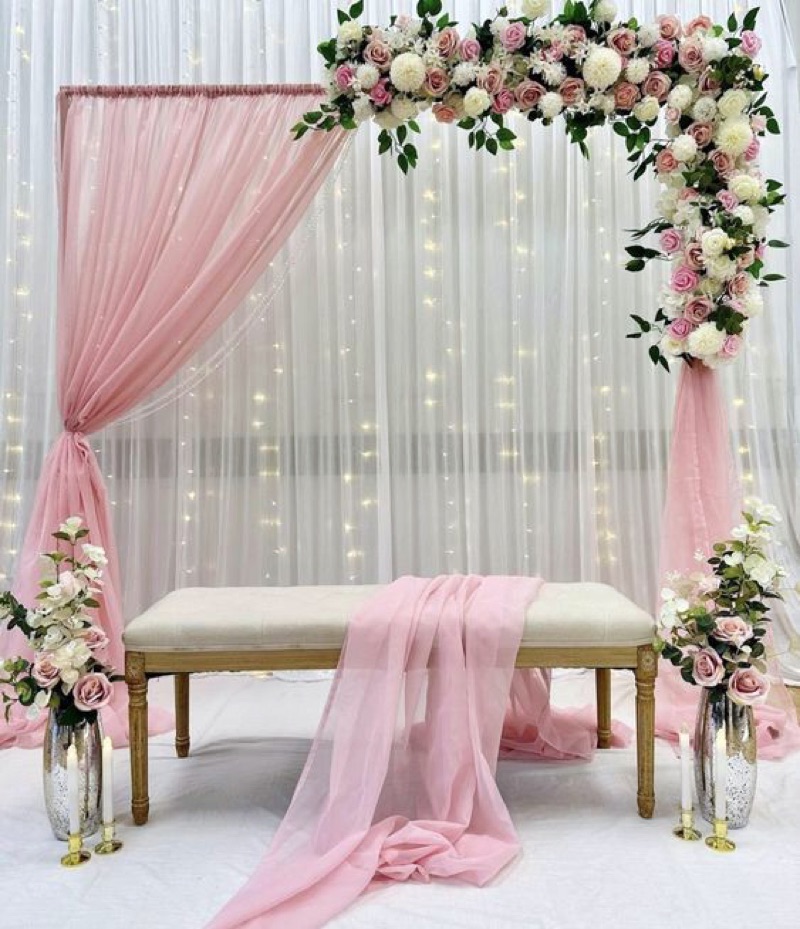 Indoor Celebration 22