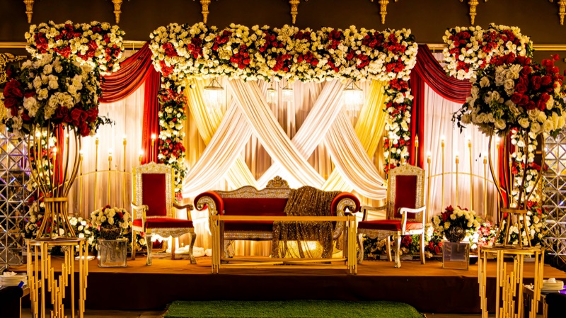 Luxury Celebration 23