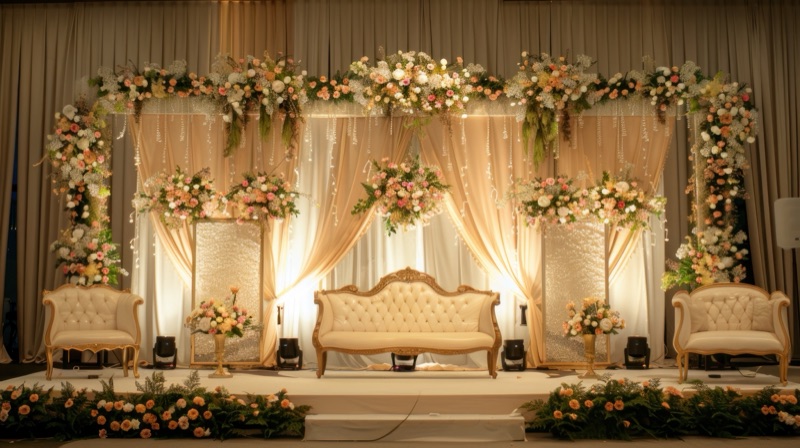 Luxury Celebration 31