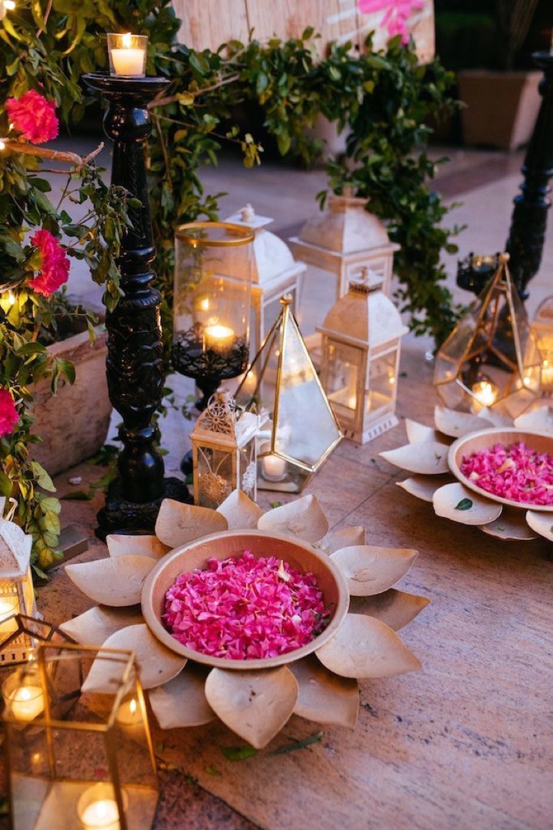 Outdoor Celebration 8